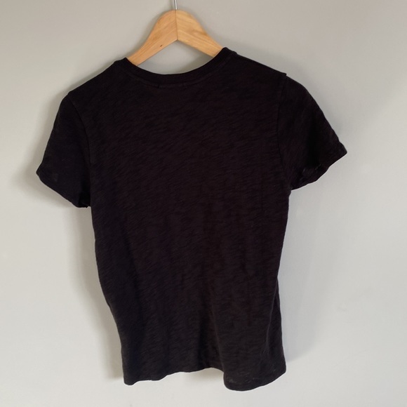 NWT ATM Anthony Thomas Melillo
classic crew neck T-shirt - Picture 7 of 7